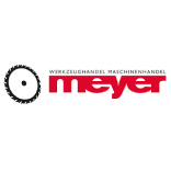Maschinenhandel Meyer